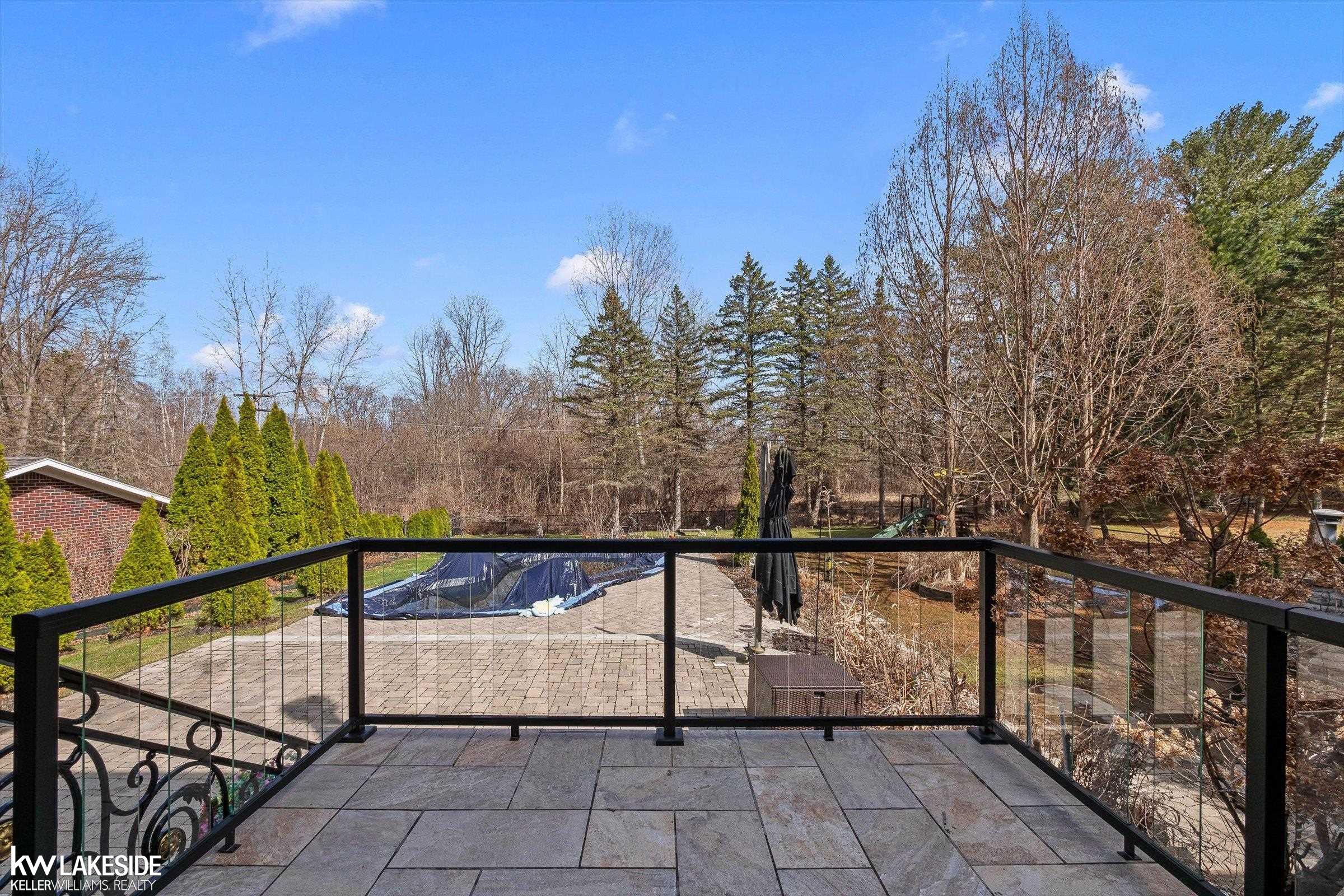 6120 Evanswood Road Troy, MI 48085 - Photo 11 of 63