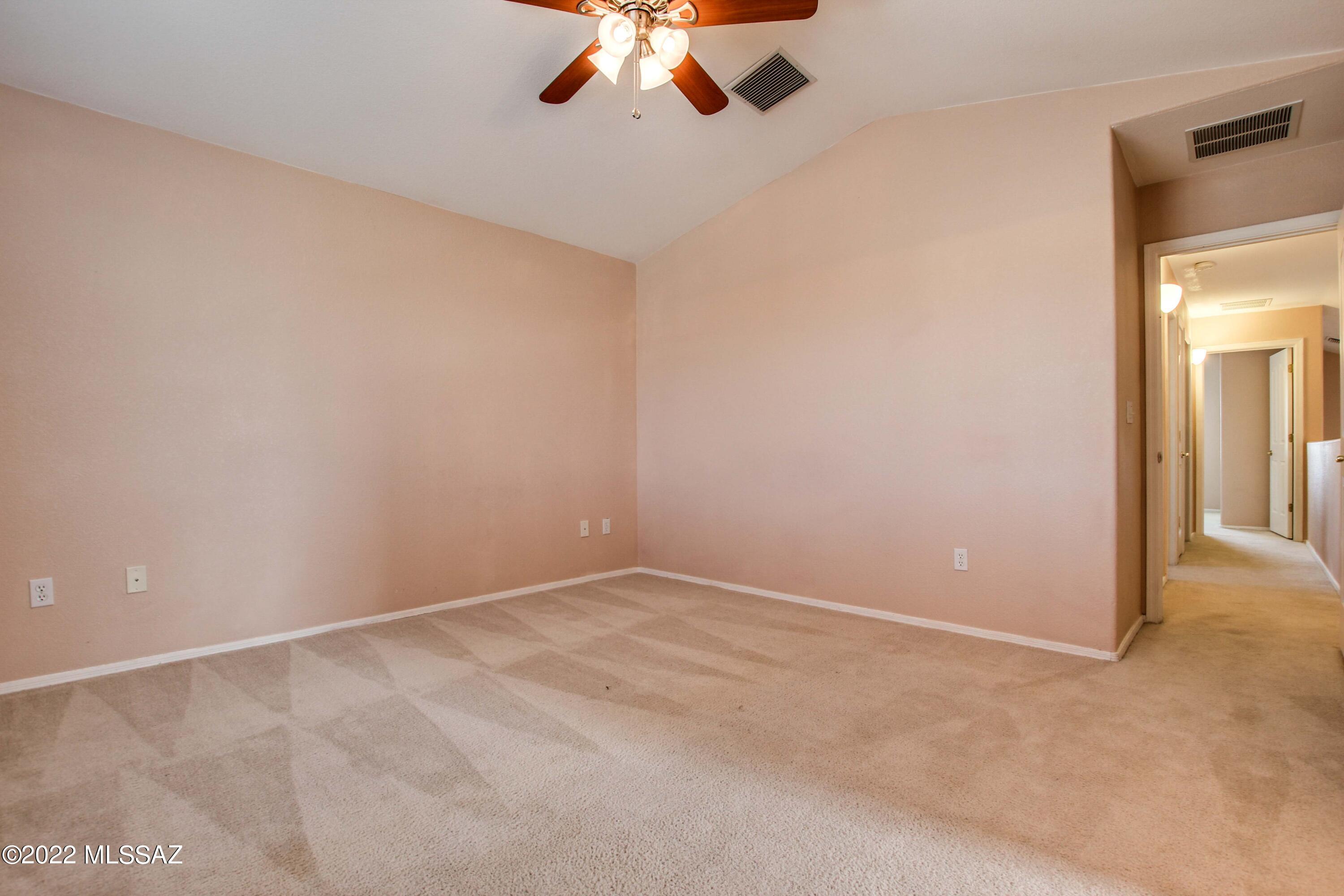 2455 West Rau River Road Tucson, AZ 85705 - Photo 27 of 39 Gallery Image 27