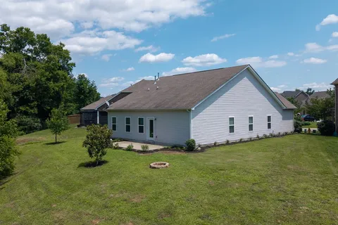 $415,900 | 1374 Coates Lane, Gallatin, TN 37066