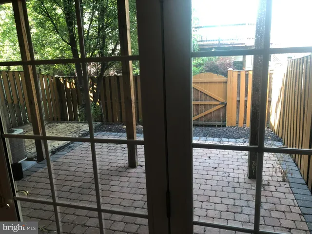 $3,150 | 25249 Bald Eagle Terrace, Chantilly, VA 20152