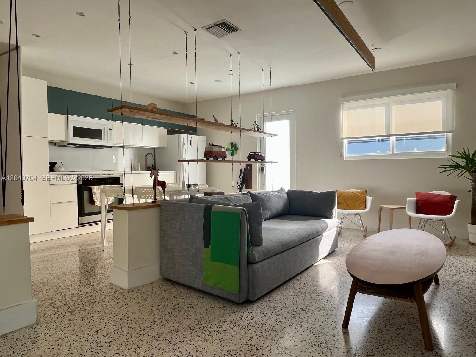 451 Southwest 24th Road, Unit 2 Miami, FL 33129 - Photo 1 of 19