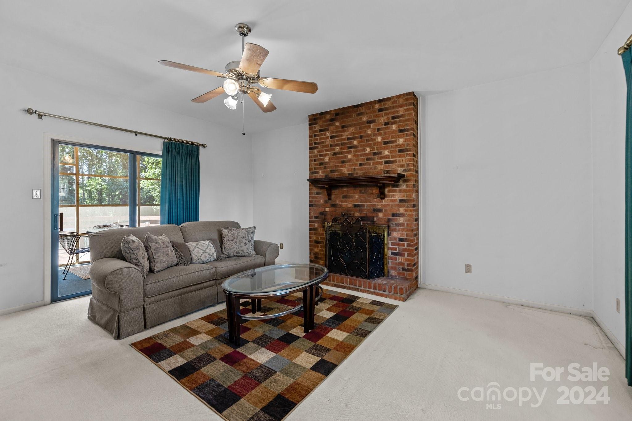 449 Nixon Road Belmont, NC 28012 - Photo 11 of 32 Gallery Image 11