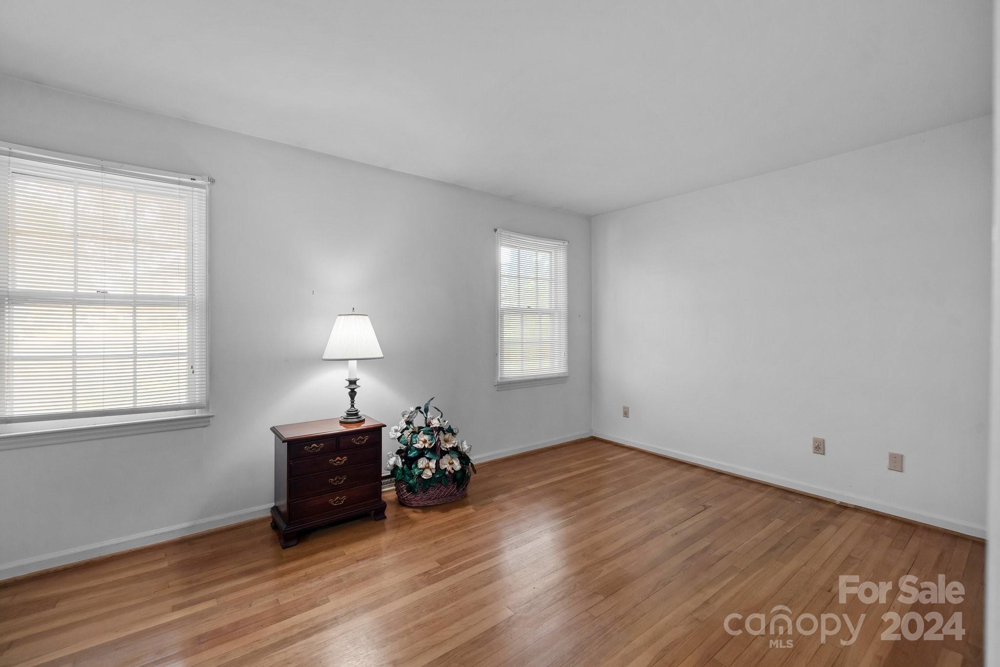 449 Nixon Road Belmont, NC 28012 - Photo 12 of 32 Gallery Image 12