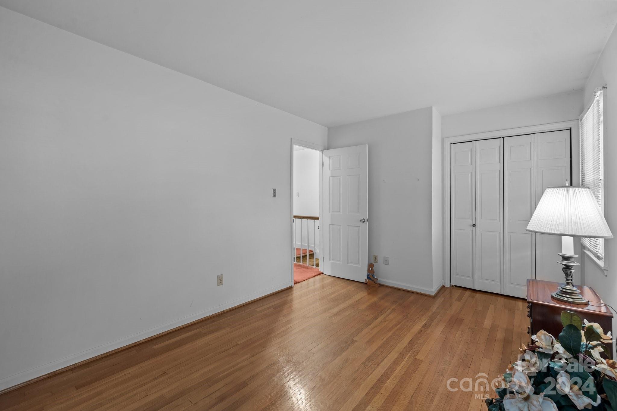 449 Nixon Road Belmont, NC 28012 - Photo 13 of 32 Gallery Image 13
