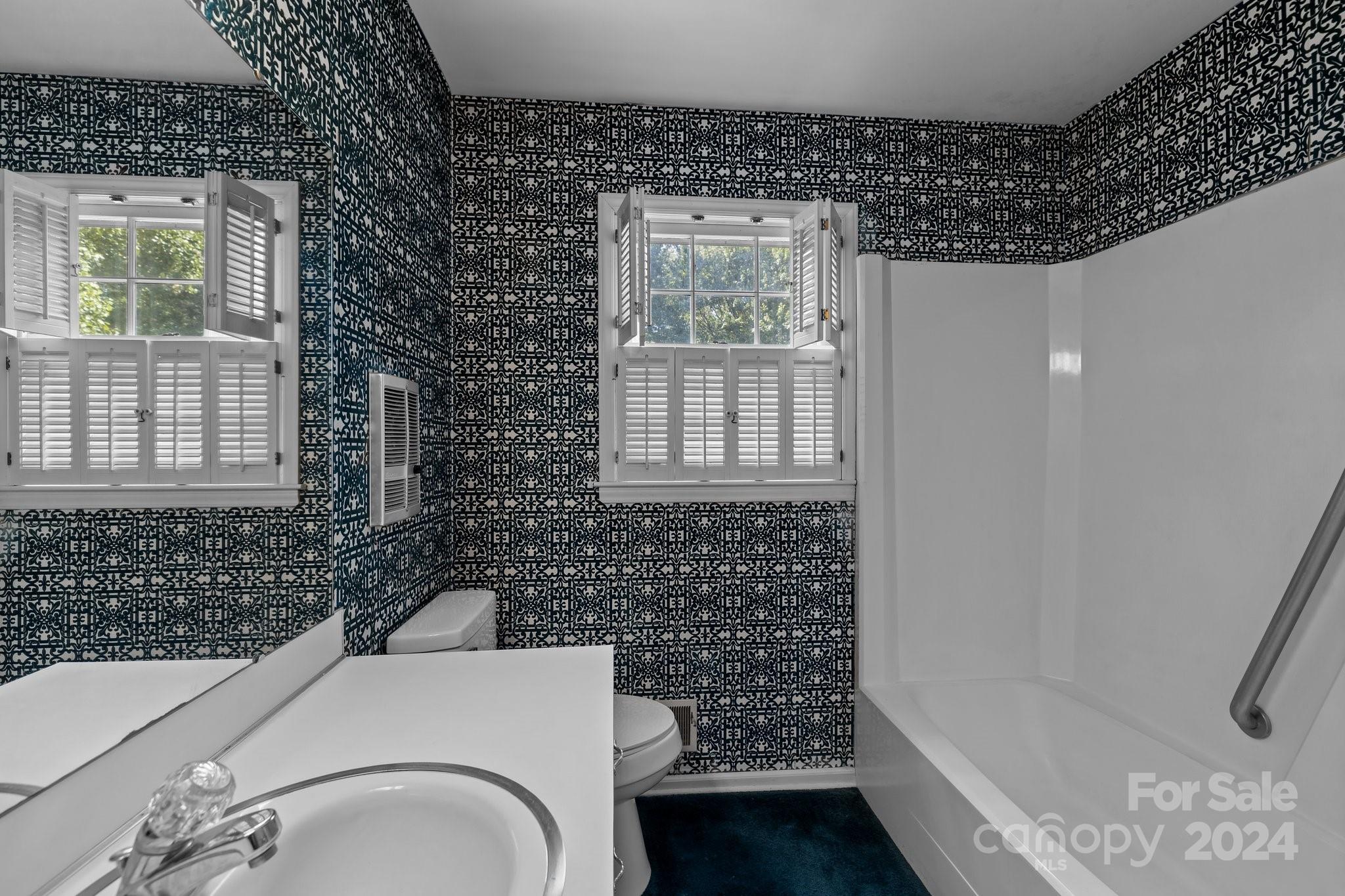 449 Nixon Road Belmont, NC 28012 - Photo 14 of 32 Gallery Image 14