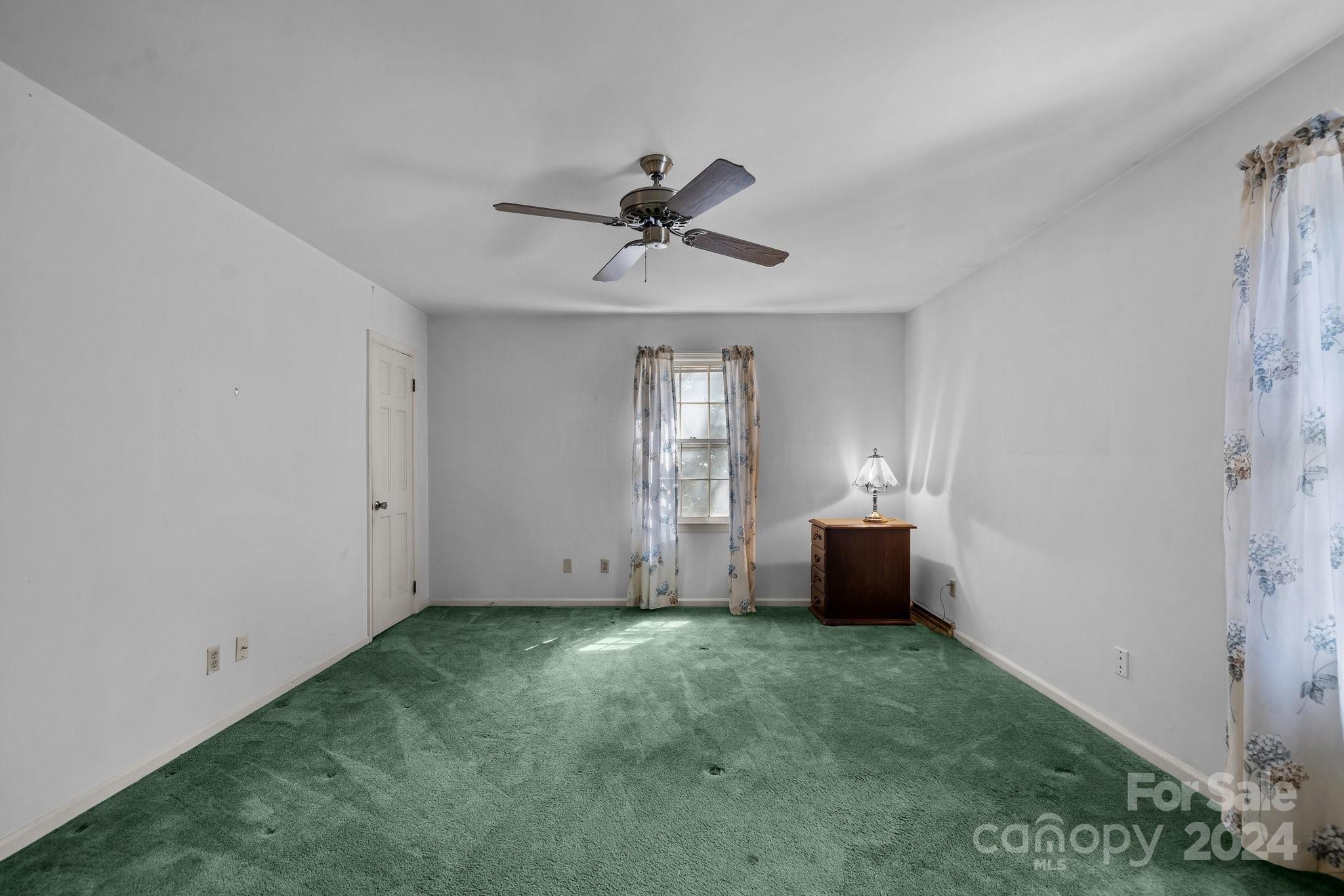 449 Nixon Road Belmont, NC 28012 - Photo 15 of 32 Gallery Image 15