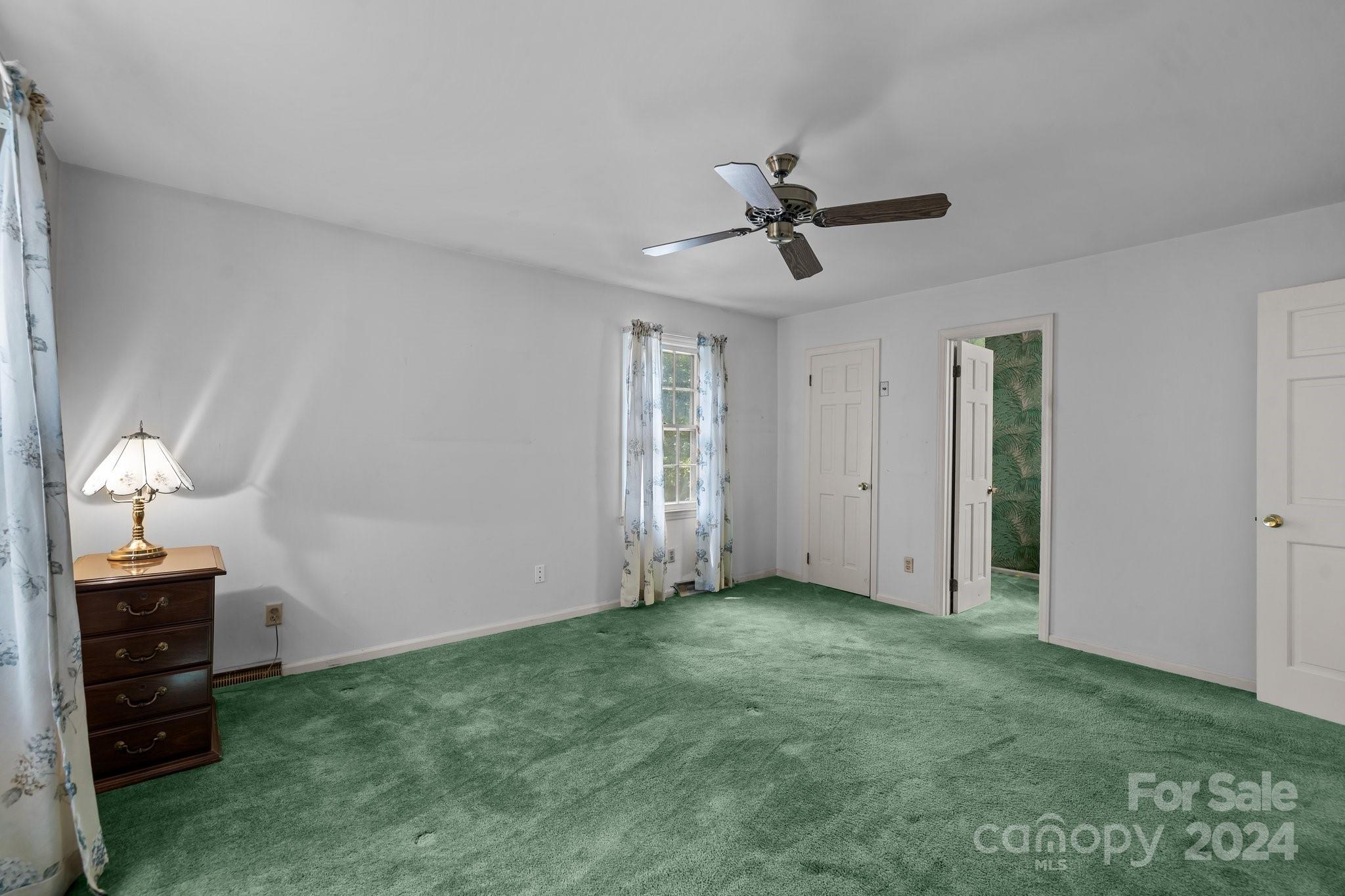 449 Nixon Road Belmont, NC 28012 - Photo 16 of 32 Gallery Image 16