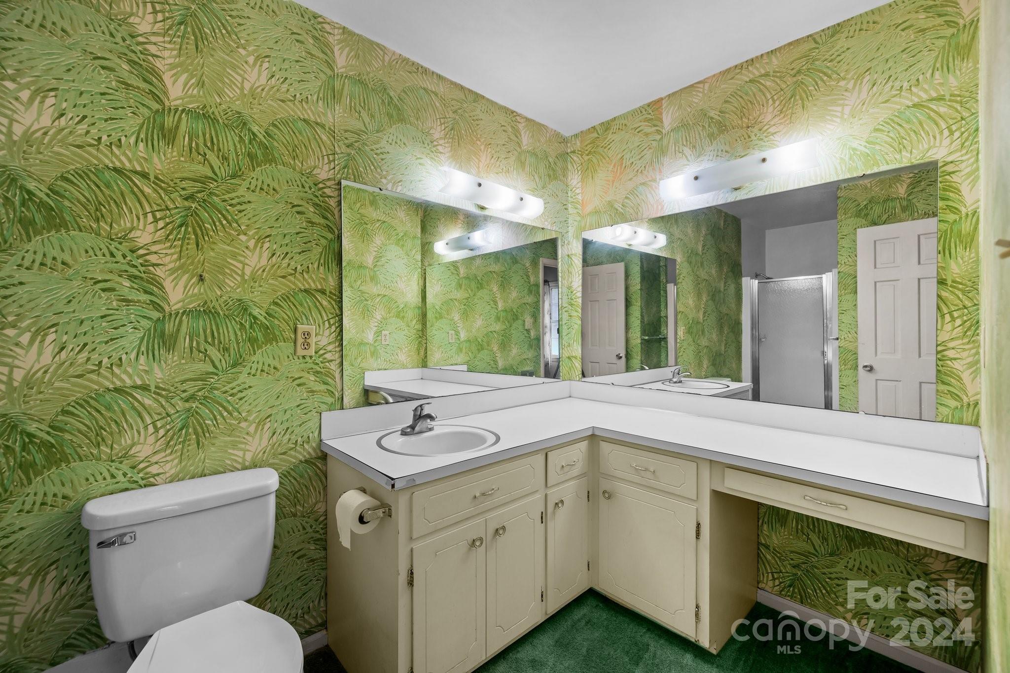 449 Nixon Road Belmont, NC 28012 - Photo 17 of 32 Gallery Image 17