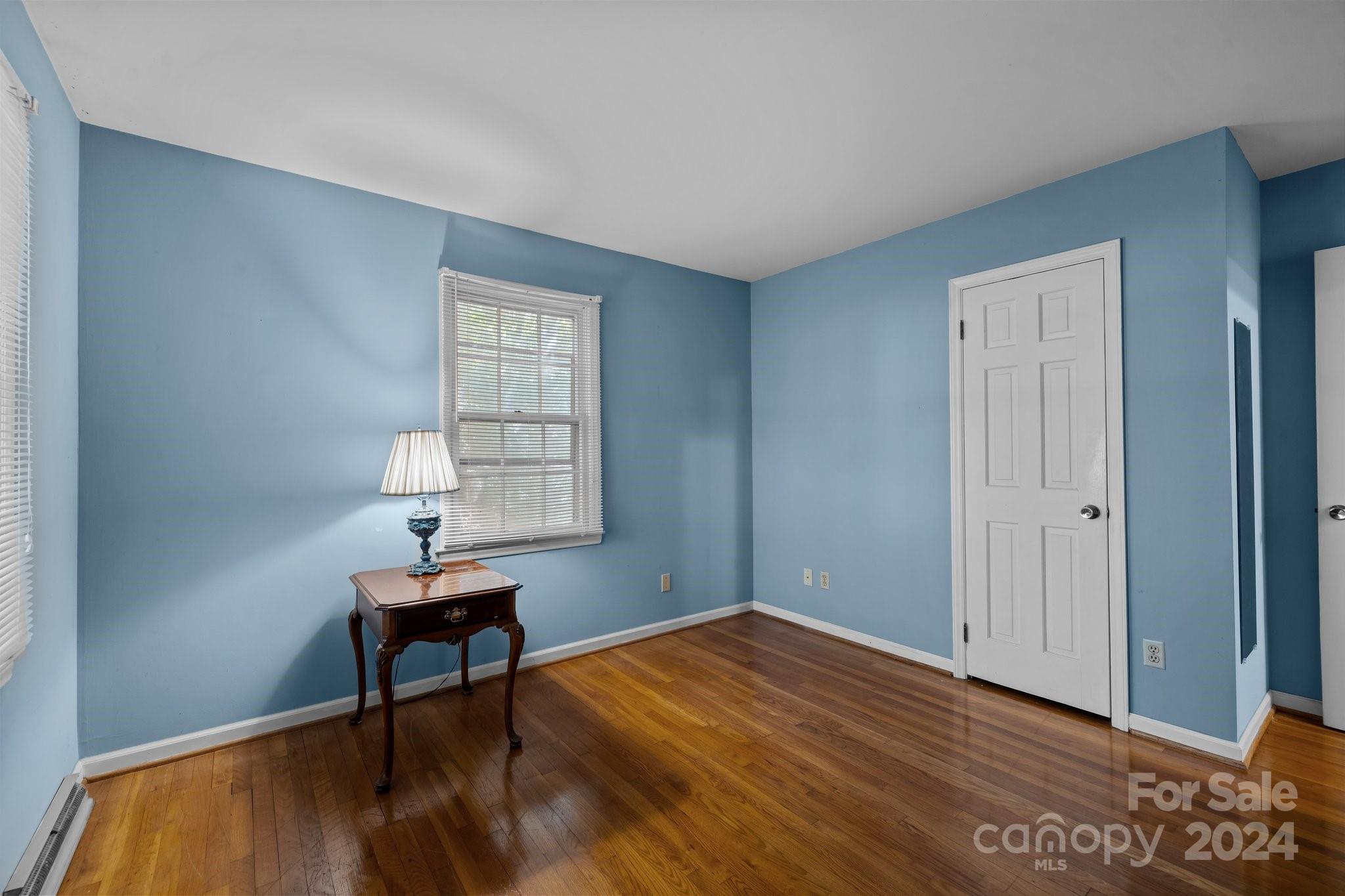 449 Nixon Road Belmont, NC 28012 - Photo 19 of 32 Gallery Image 19