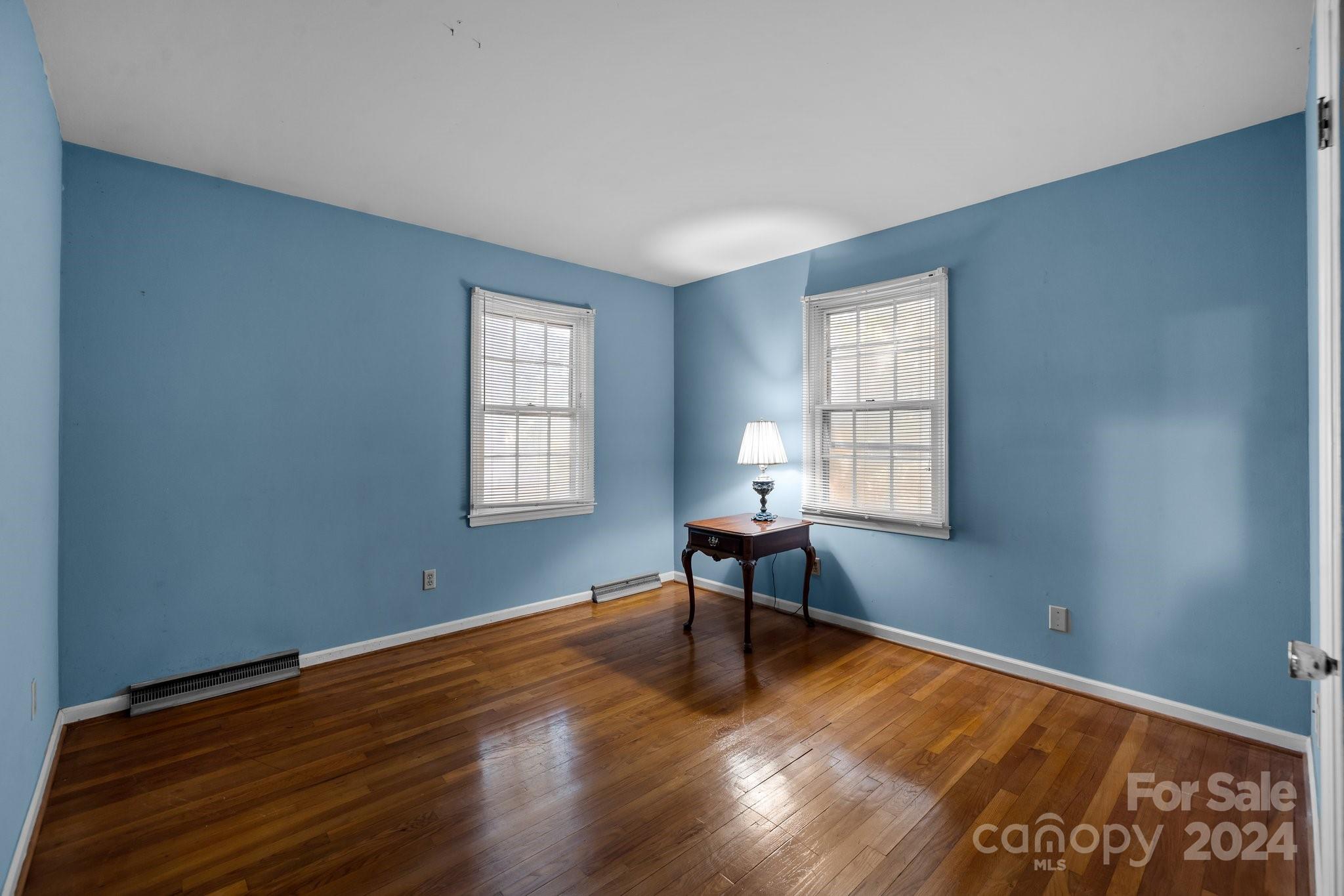 449 Nixon Road Belmont, NC 28012 - Photo 20 of 32 Gallery Image 20