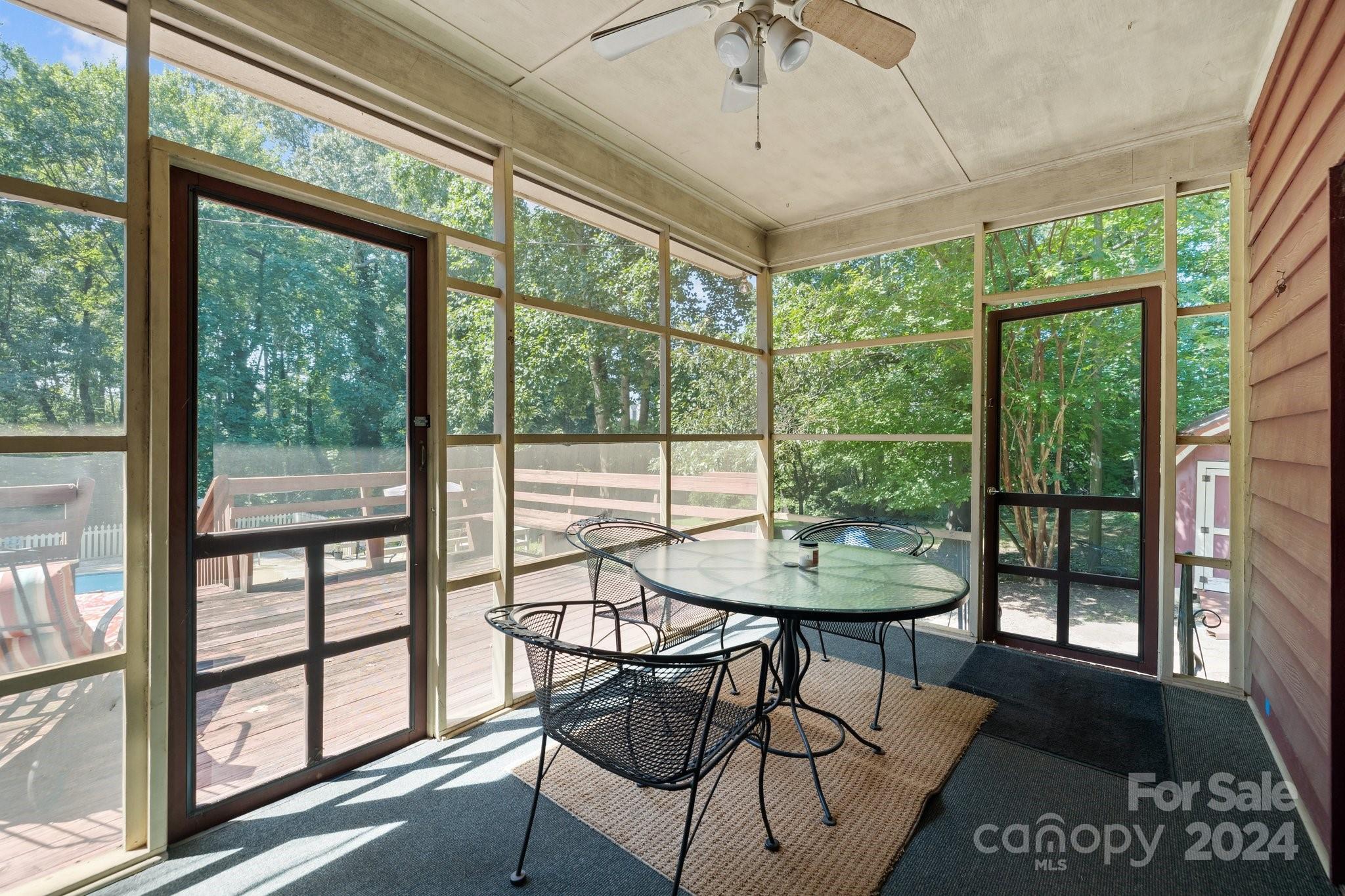 449 Nixon Road Belmont, NC 28012 - Photo 21 of 32 Gallery Image 21