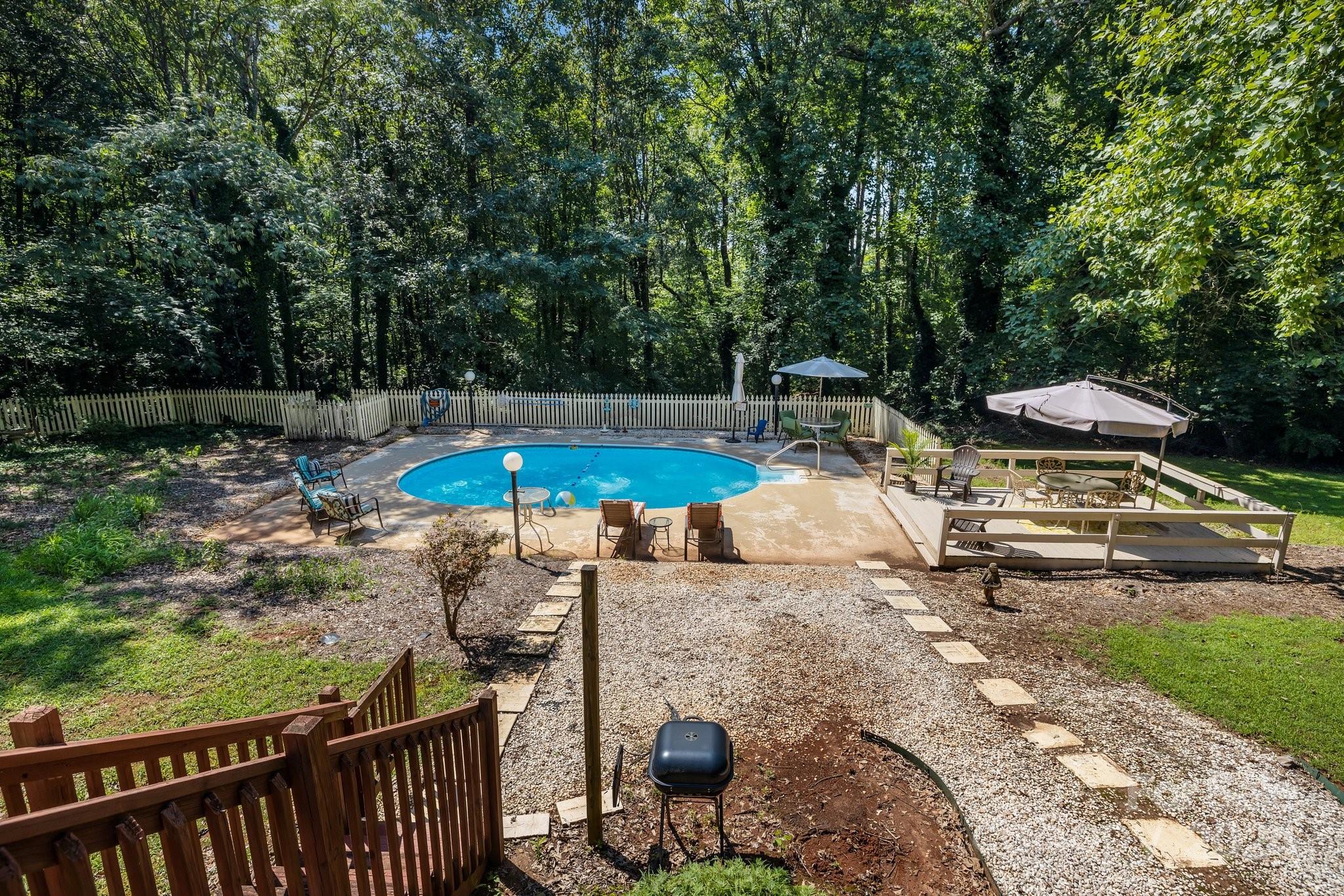449 Nixon Road Belmont, NC 28012 - Photo 22 of 32 Gallery Image 22