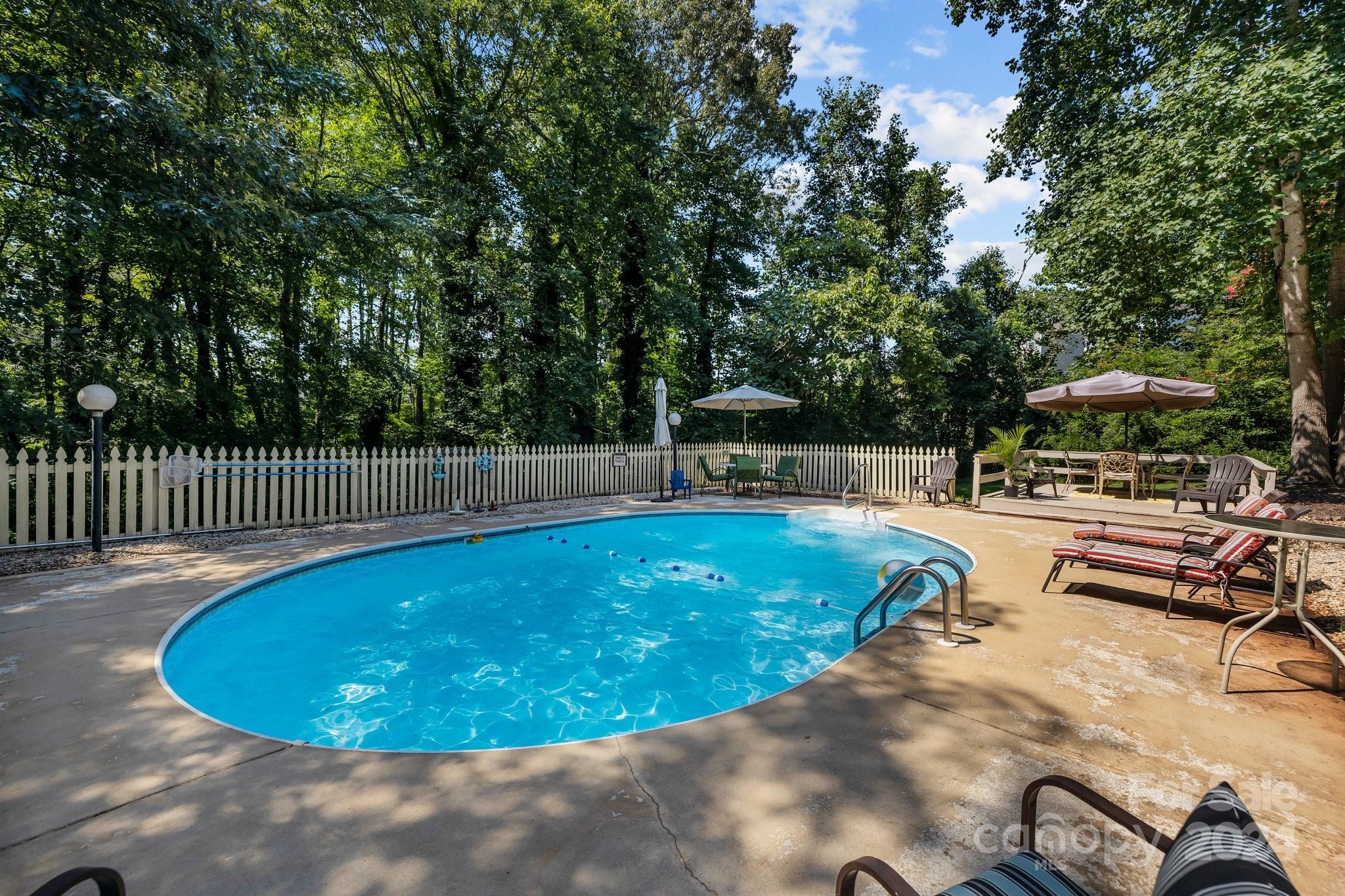 449 Nixon Road Belmont, NC 28012 - Photo 23 of 32 Gallery Image 23