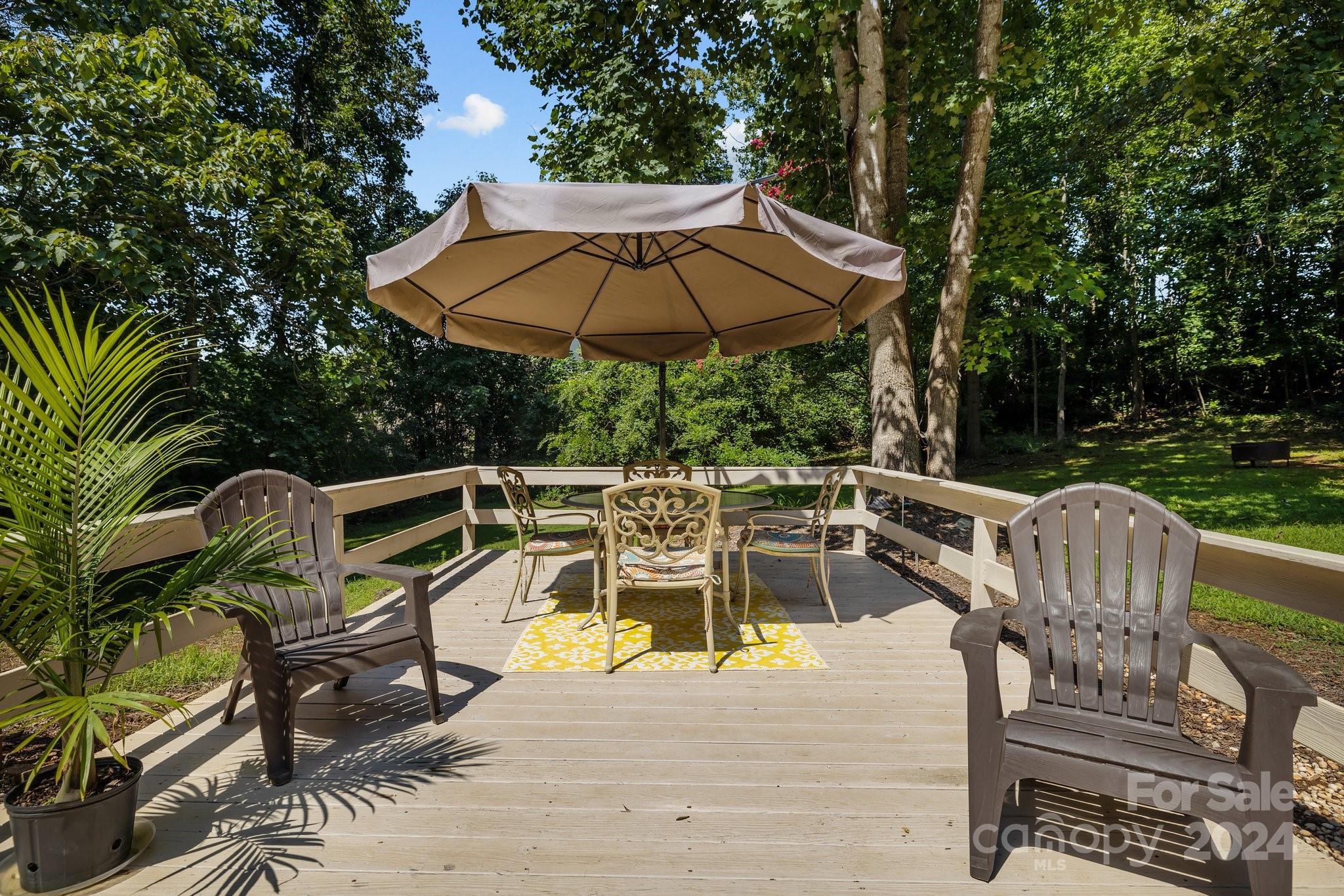 449 Nixon Road Belmont, NC 28012 - Photo 26 of 32 Gallery Image 26