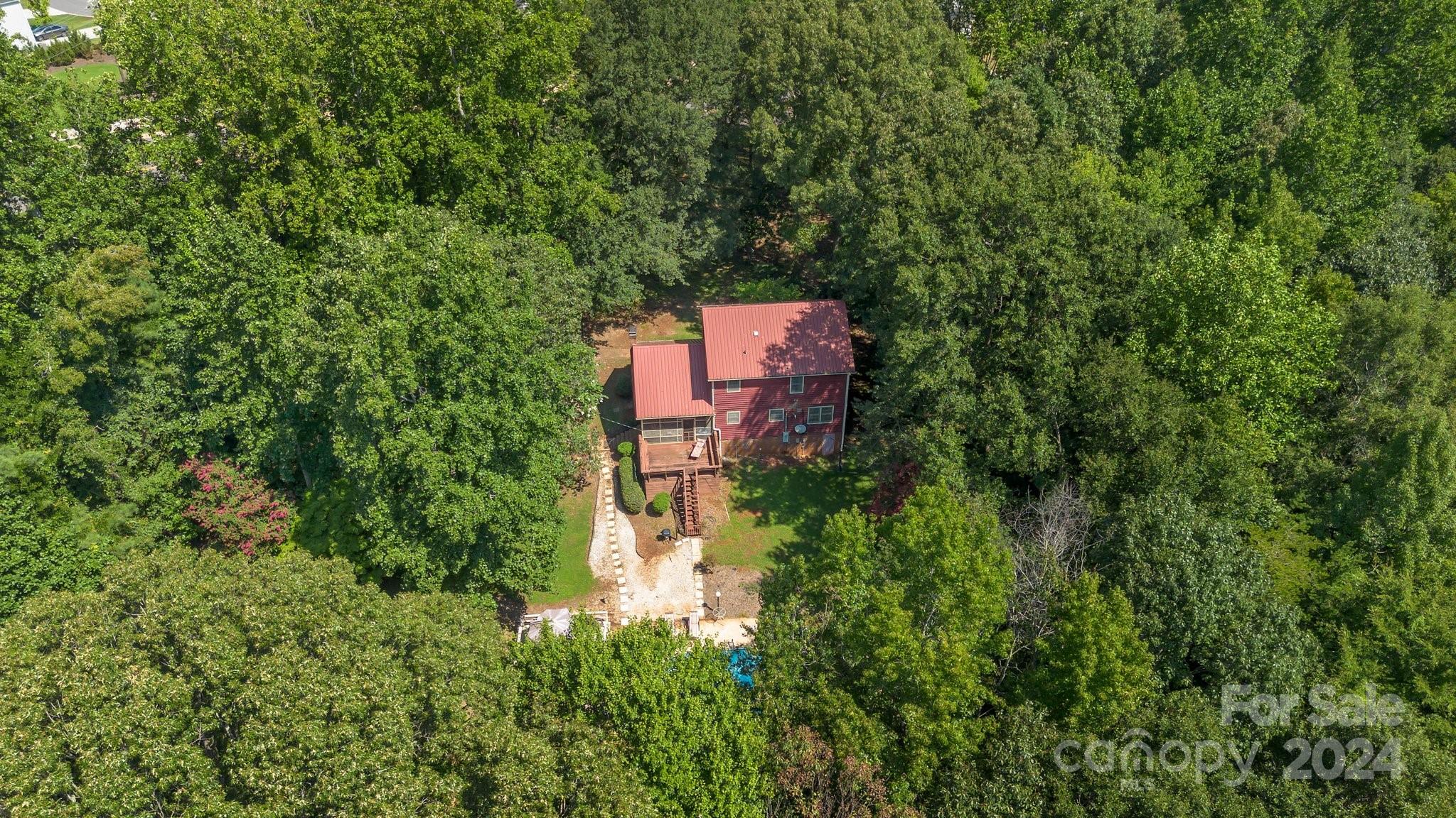 449 Nixon Road Belmont, NC 28012 - Photo 31 of 32 Gallery Image 31