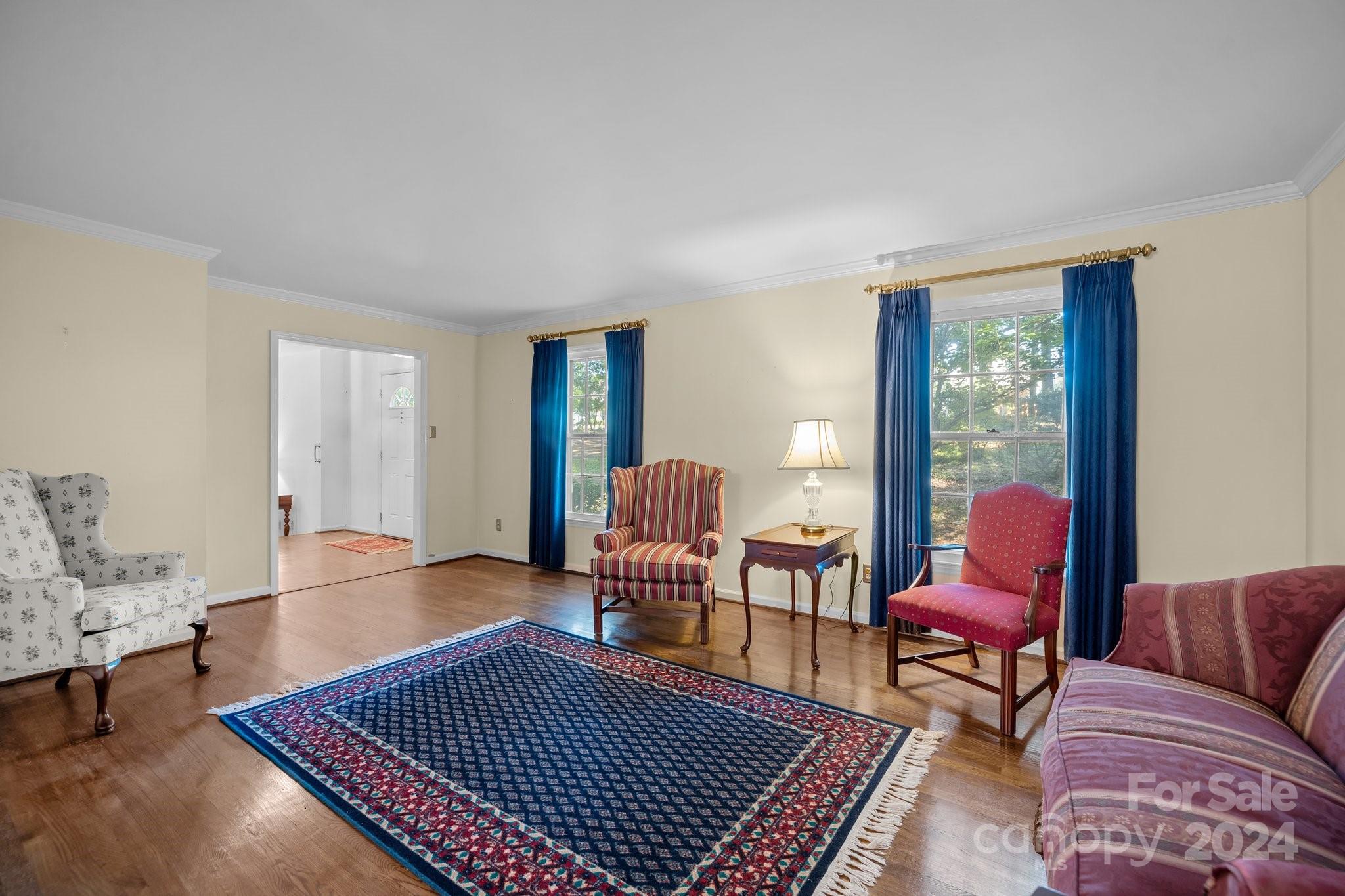 449 Nixon Road Belmont, NC 28012 - Photo 4 of 32 Gallery Image 4