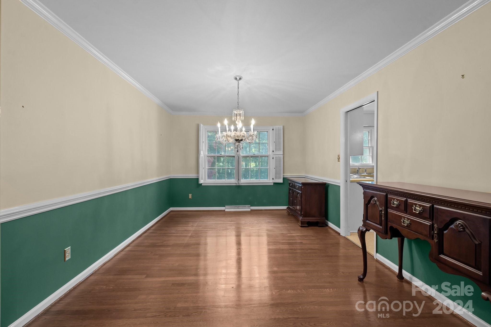 449 Nixon Road Belmont, NC 28012 - Photo 5 of 32 Gallery Image 5