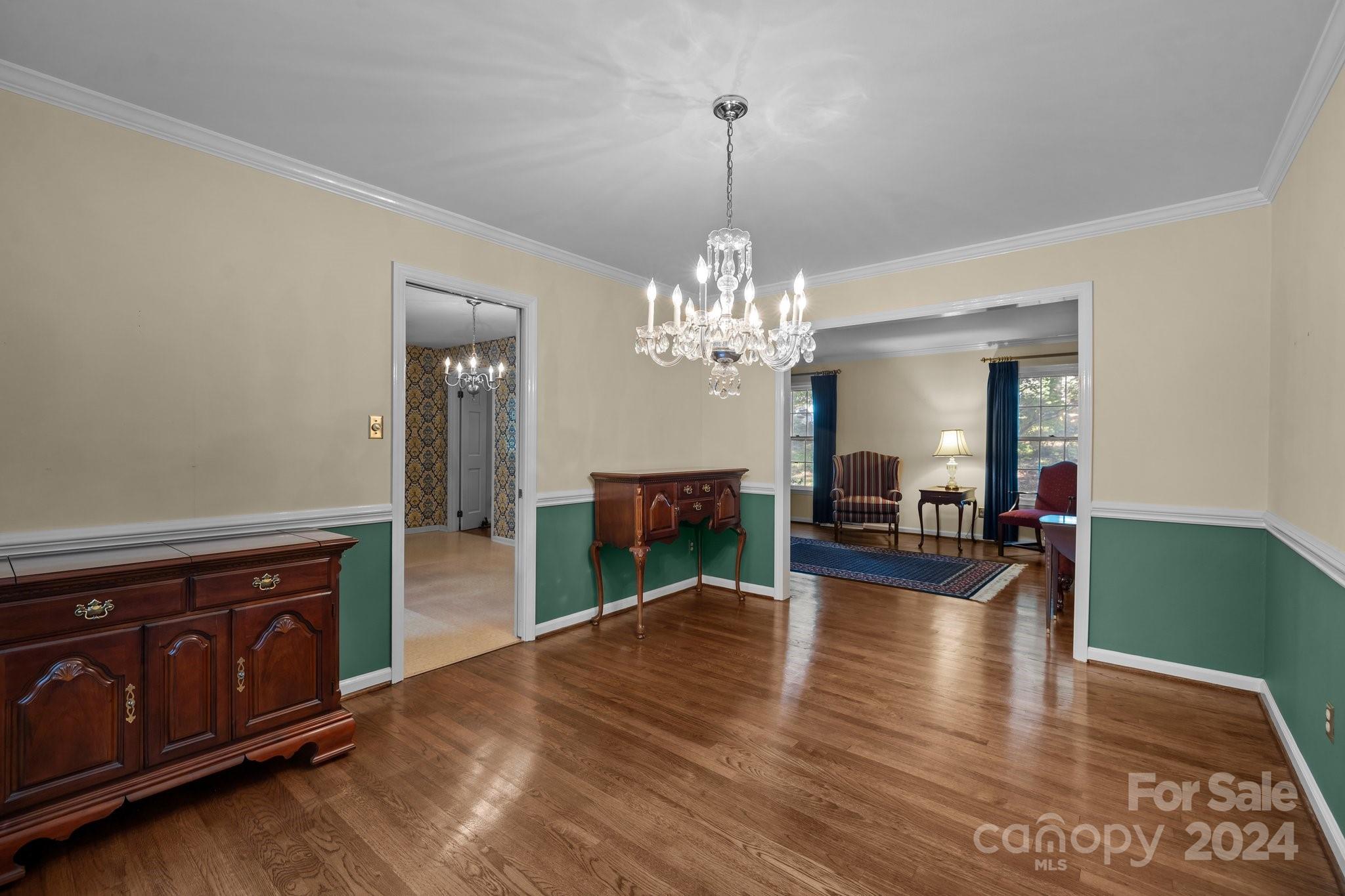 449 Nixon Road Belmont, NC 28012 - Photo 6 of 32 Gallery Image 6