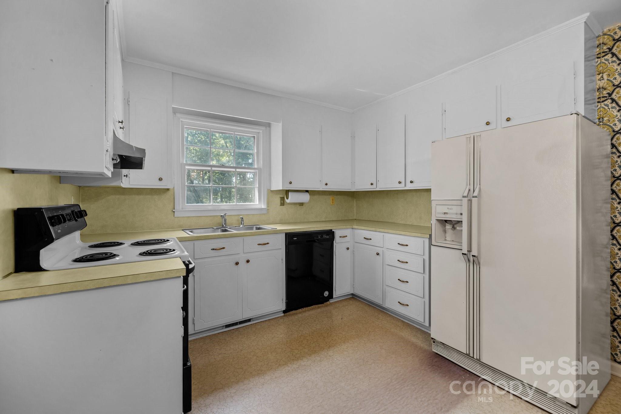 449 Nixon Road Belmont, NC 28012 - Photo 7 of 32 Gallery Image 7