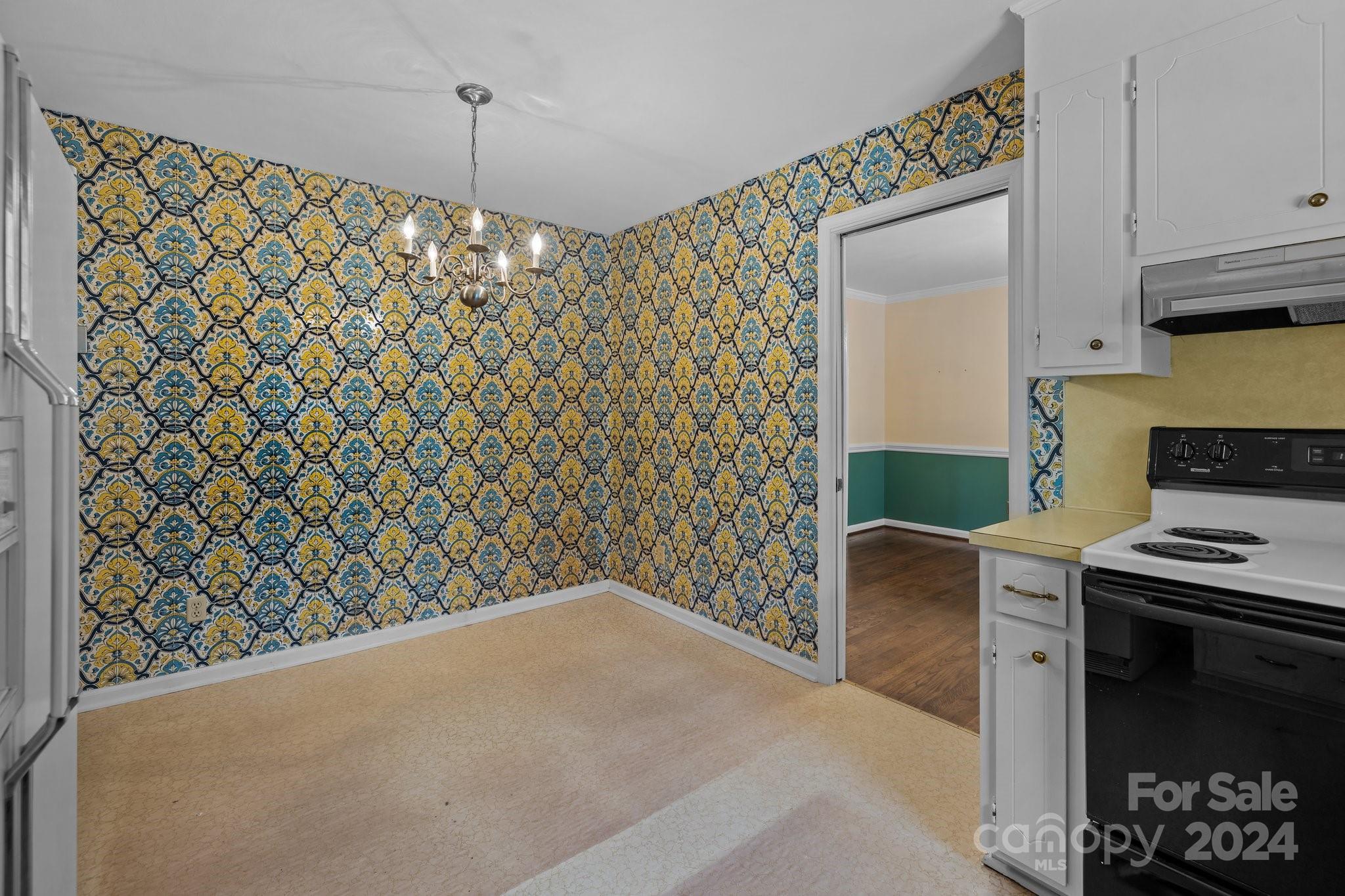 449 Nixon Road Belmont, NC 28012 - Photo 8 of 32 Gallery Image 8
