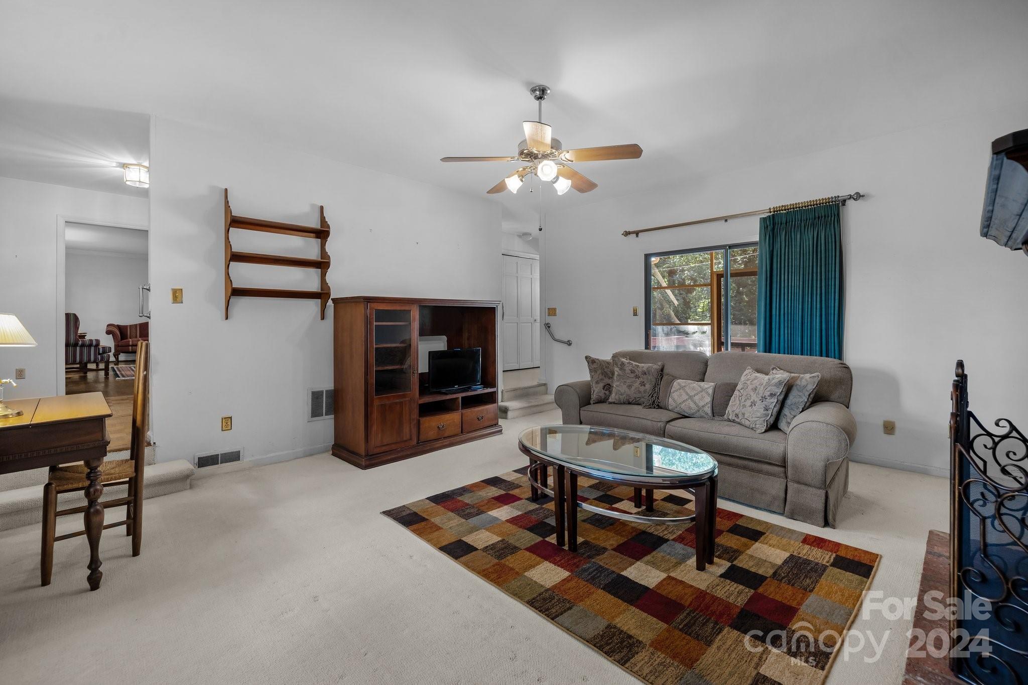 449 Nixon Road Belmont, NC 28012 - Photo 10 of 32 Gallery Image 10
