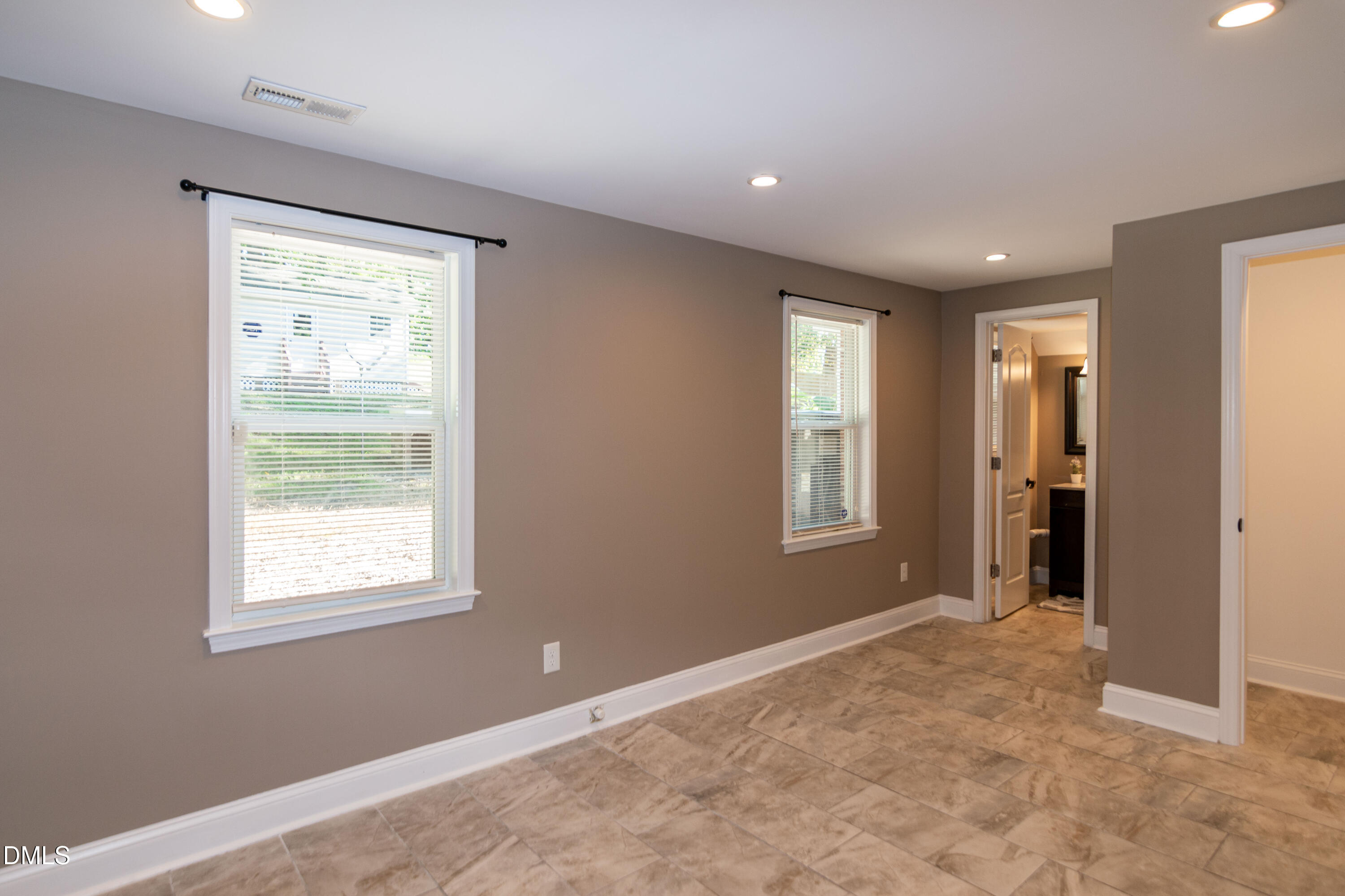 7317 Fox Road Raleigh, NC 27616 - Photo 45 of 73 RJP_X_5874