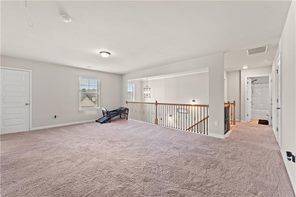 121 Jodi Place Locust Grove, GA 30248 - Photo 26 of 55