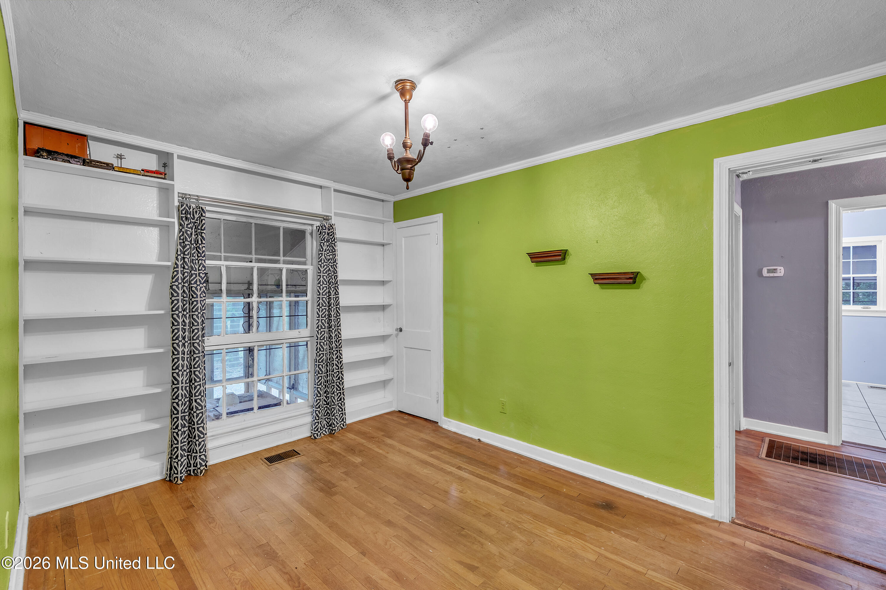 314 Colonial Circle Jackson, MS 39211 - Photo 25 of 43 FI6A4552