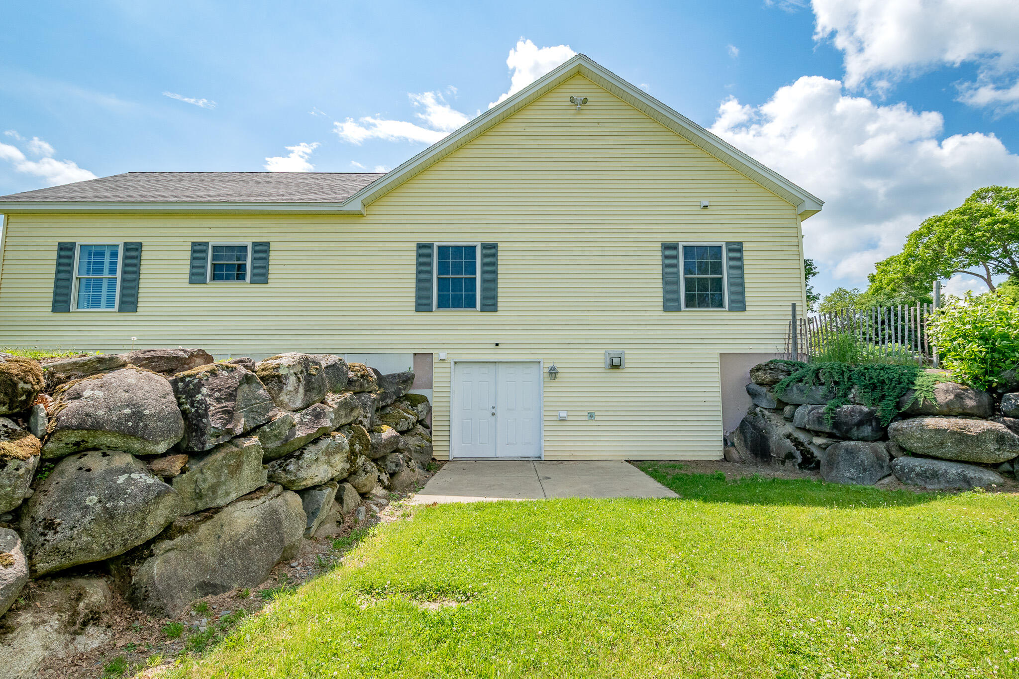 585 A Upper-Charleston Road Charleston, ME 04422 - Photo 111 of 159 DSC_0591