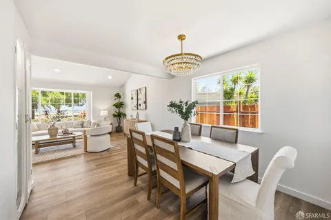 $2,595,000 | 656 Spar Drive, Redwood City, CA 94065