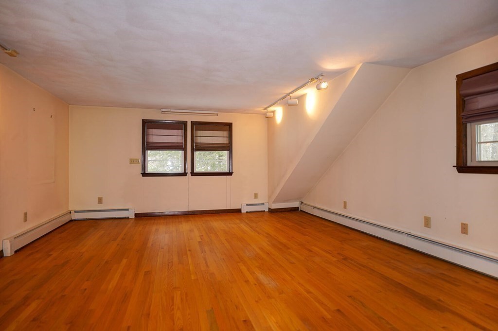 749 Great Road Stow, MA 01775 - Photo 29 of 41 Gallery Image 29