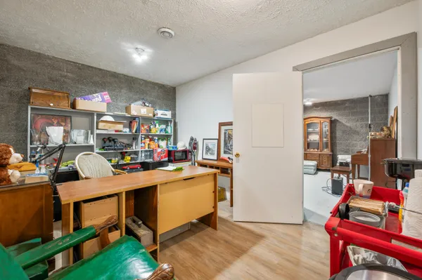 $250,000 | 18470 195th Avenue, Big Rapids, MI 49307