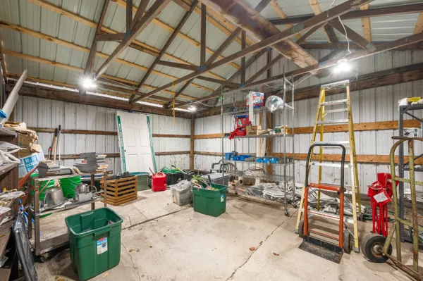 $250,000 | 18470 195th Avenue, Big Rapids, MI 49307