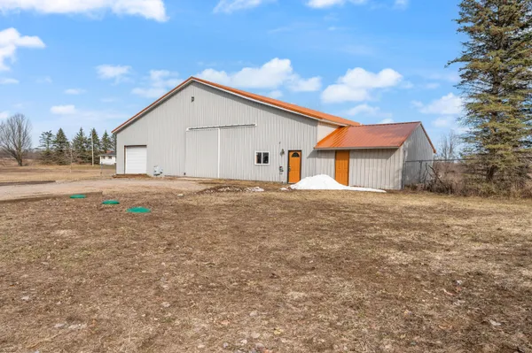 $250,000 | 18470 195th Avenue, Big Rapids, MI 49307