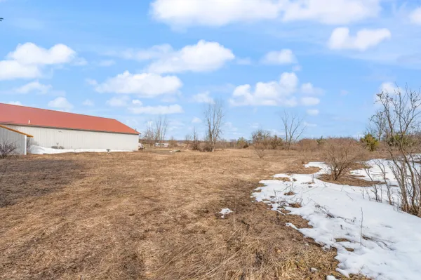 $250,000 | 18470 195th Avenue, Big Rapids, MI 49307