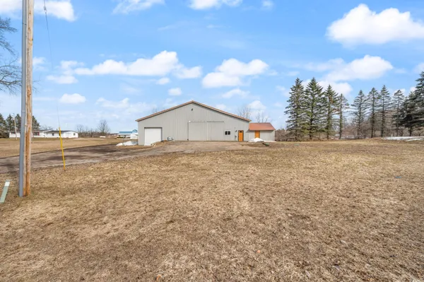 $250,000 | 18470 195th Avenue, Big Rapids, MI 49307