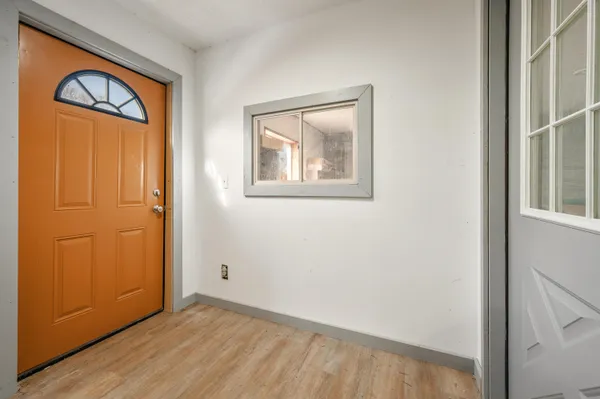 $250,000 | 18470 195th Avenue, Big Rapids, MI 49307