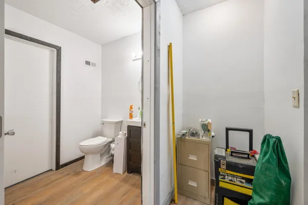 $250,000 | 18470 195th Avenue, Big Rapids, MI 49307