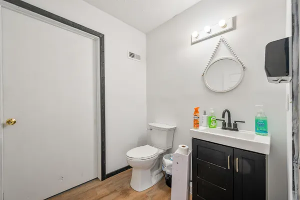 $250,000 | 18470 195th Avenue, Big Rapids, MI 49307