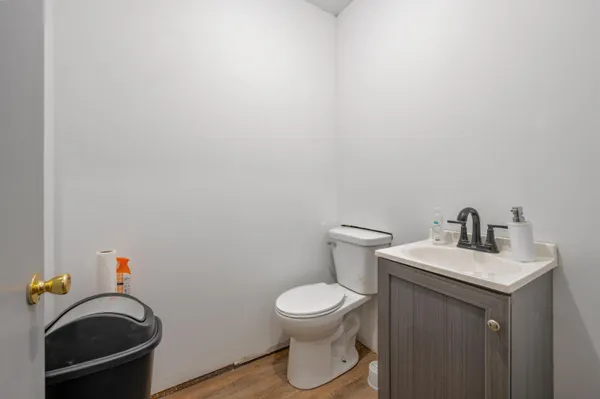 $250,000 | 18470 195th Avenue, Big Rapids, MI 49307