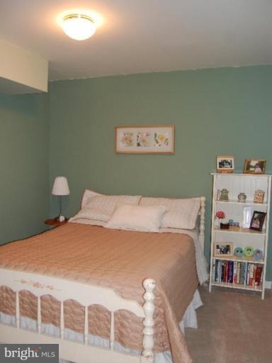 1326 Vintage Place Reston, VA 20194 - Photo 15 of 20 Den