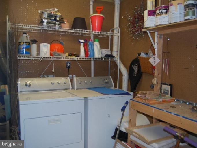 1326 Vintage Place Reston, VA 20194 - Photo 16 of 20 Laundry Area 1