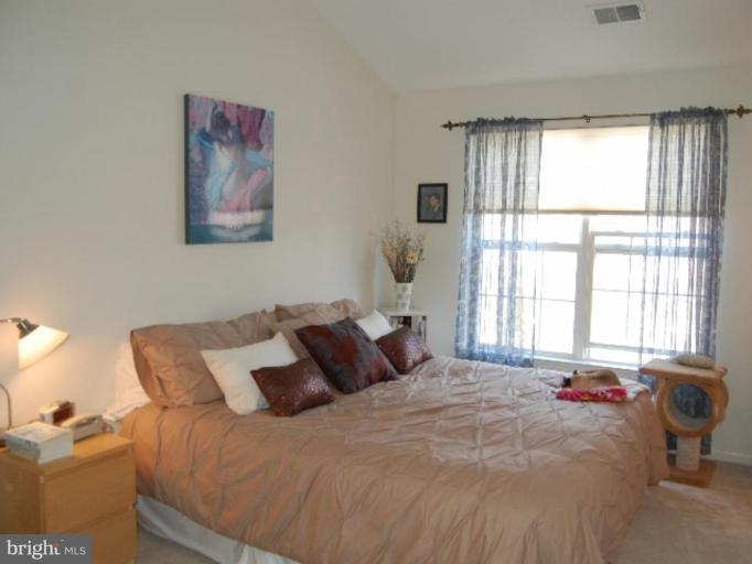 1326 Vintage Place Reston, VA 20194 - Photo 17 of 20 Master Bedroom