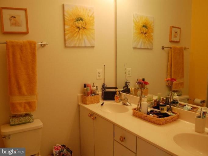 1326 Vintage Place Reston, VA 20194 - Photo 18 of 20 Master Bath