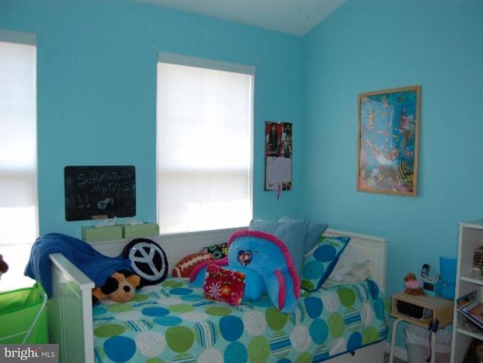 1326 Vintage Place Reston, VA 20194 - Photo 19 of 20 Bedroom #2