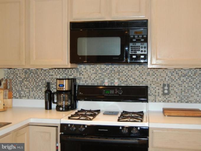1326 Vintage Place Reston, VA 20194 - Photo 6 of 20 Kitchen #3