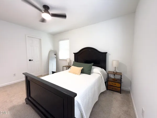 $389,000 | 309 Penn Oak Circle, Raleigh, NC 27615