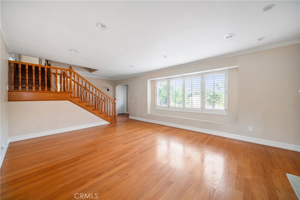 8216 Sheffield Road San Gabriel, CA 91775 - Photo 16 of 56 Living room