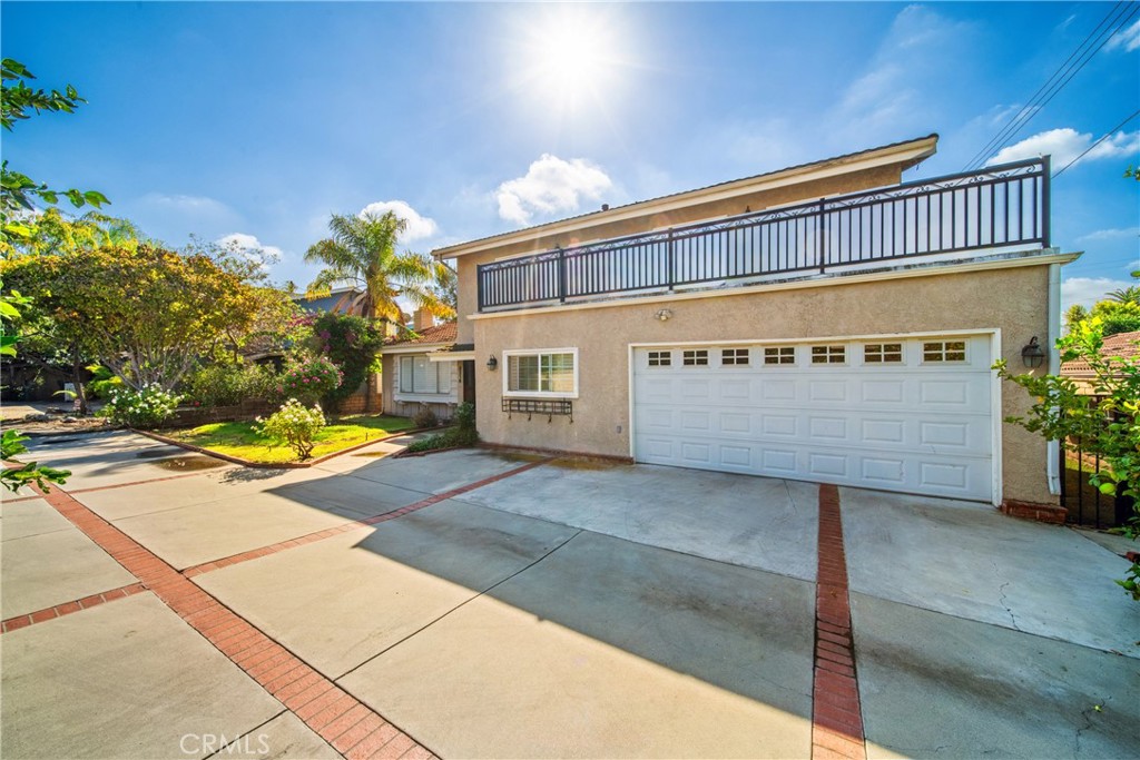8216 Sheffield Road San Gabriel, CA 91775 - Photo 2 of 56