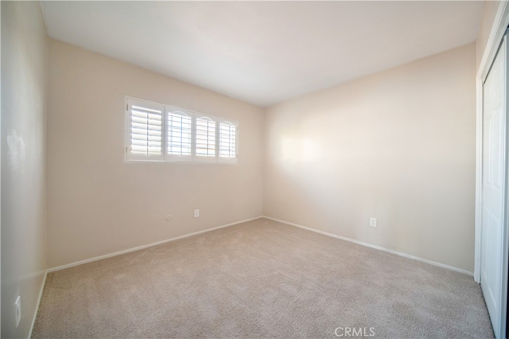 8216 Sheffield Road San Gabriel, CA 91775 - Photo 35 of 56 Upstairs bedroom